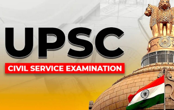 Avoid These 7 Mistakes to Succeed in UPSC Prelims!